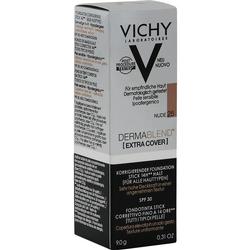 VICHY DERMAB EXTRA COVER25
