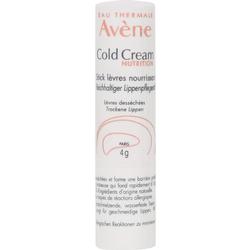 AVENE COLD CR NUTRI LIPPPF